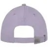 Gorra 6 paneles algodón 260 g/m² visera precurvada - Imagen 57