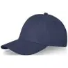 Gorra 6 paneles algodón 260 g/m² visera precurvada - Imagen 59