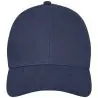 Gorra 6 paneles algodón 260 g/m² visera precurvada - Imagen 61