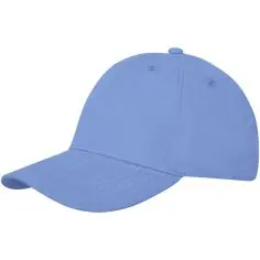 AZUL CLARO