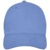 Gorra 6 paneles algodón 260 g/m² visera precurvada - Imagen 67
