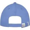 Gorra 6 paneles algodón 260 g/m² visera precurvada - Imagen 68