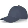 Gorra 6 paneles algodón 260 g/m² visera precurvada - Imagen 71