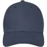 Gorra 6 paneles algodón 260 g/m² visera precurvada - Imagen 72