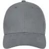 Gorra 6 paneles algodón 260 g/m² visera precurvada - Imagen 84