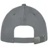 Gorra 6 paneles algodón 260 g/m² visera precurvada - Imagen 87