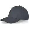 Gorra 6 paneles algodón 260 g/m² visera precurvada - Imagen 89
