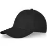 Gorra 6 paneles algodón 260 g/m² visera precurvada - Imagen 94