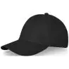 Gorra 6 paneles algodón 260 g/m² visera precurvada - Imagen 95