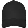 Gorra 6 paneles algodón 260 g/m² visera precurvada - Imagen 96