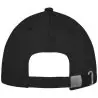 Gorra 6 paneles algodón 260 g/m² visera precurvada - Imagen 99