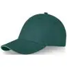 Gorra Darton 6 paneles algodón cepillado 260 g sandwich - Imagen 31