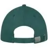 Gorra Darton 6 paneles algodón cepillado 260 g sandwich - Imagen 35