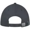 Gorra Darton 6 paneles algodón cepillado 260 g sandwich - Imagen 41
