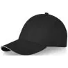 Gorra Darton 6 paneles algodón cepillado 260 g sandwich - Imagen 43