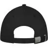Gorra Darton 6 paneles algodón cepillado 260 g sandwich - Imagen 46