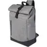 Mochila portátil 15.6 pulgadas poliéster 300D 25 x 43 cm - Imagen 14