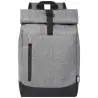 Mochila portátil 15.6 pulgadas poliéster 300D 25 x 43 cm - Imagen 17