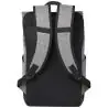 Mochila portátil 15.6 pulgadas poliéster 300D 25 x 43 cm - Imagen 19