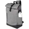 Mochila portátil 15.6 pulgadas poliéster 300D 25 x 43 cm - Imagen 21