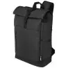 Mochila portátil 15.6 pulgadas poliéster 300D 25 x 43 cm - Imagen 23