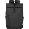 Mochila portátil 15.6 pulgadas poliéster 300D 25 x 43 cm - Imagen 24