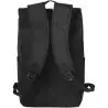Mochila portátil 15.6 pulgadas poliéster 300D 25 x 43 cm - Imagen 26