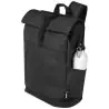 Mochila portátil 15.6 pulgadas poliéster 300D 25 x 43 cm - Imagen 29