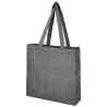 Tote bag algodón poliéster reciclado GRS 210 g 38 x 41 cm - Imagen 17