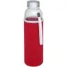 Botella de acero inoxidable 500 ml - Imagen 18