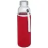 Botella de acero inoxidable 500 ml - Imagen 19