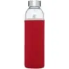 Botella de acero inoxidable 500 ml - Imagen 20