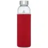 Botella de acero inoxidable 500 ml - Imagen 21