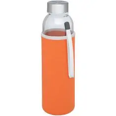 naranja