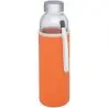 Botella de acero inoxidable 500 ml - Imagen 24