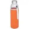 Botella de acero inoxidable 500 ml - Imagen 25
