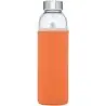 Botella de acero inoxidable 500 ml - Imagen 26