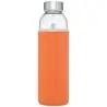 Botella de acero inoxidable 500 ml - Imagen 27
