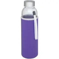 MORADO