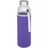 Botella de acero inoxidable 500 ml - Imagen 30
