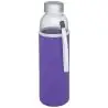 Botella de acero inoxidable 500 ml - Imagen 31