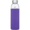 Botella de acero inoxidable 500 ml - Imagen 32