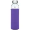Botella de acero inoxidable 500 ml - Imagen 33