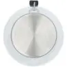 Botella de acero inoxidable 500 ml - Imagen 34