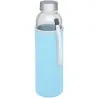 Botella de acero inoxidable 500 ml - Imagen 36