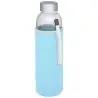 Botella de acero inoxidable 500 ml - Imagen 37