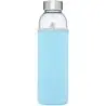 Botella de acero inoxidable 500 ml - Imagen 38