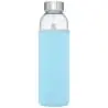 Botella de acero inoxidable 500 ml - Imagen 39