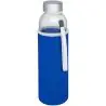 Botella de acero inoxidable 500 ml - Imagen 42