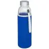 Botella de acero inoxidable 500 ml - Imagen 43